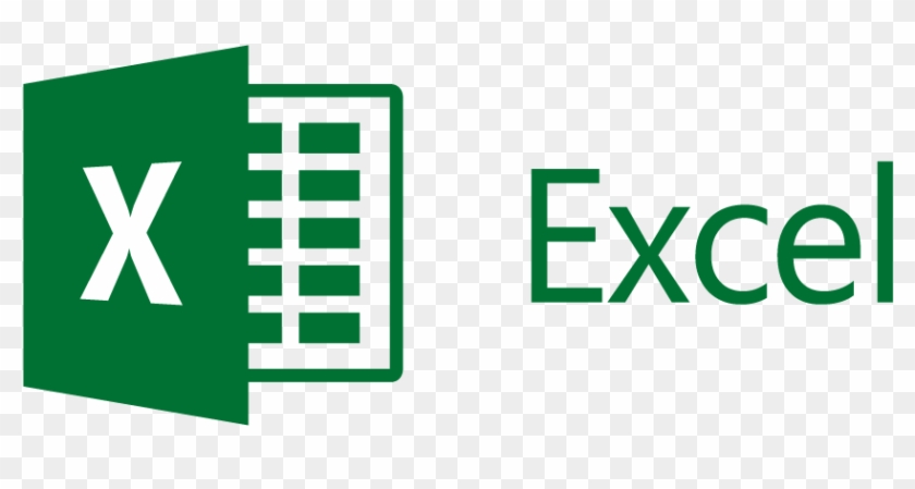 Add prefix or suffix to cells in Microsoft Excel